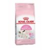 ROYAL CANIN MOTHER Y BABYCAT 2 KG