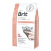 BRIT GF VET CAT RENAL 2 KG