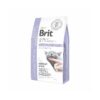 BRIT GF VET CAT GASTRO 2 KG