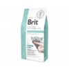 BRIT GF VET CAT STRUVITE 2 KG