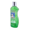 SHAMPOO DOKYS ALOE 250 ML