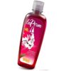 SHAMPOO LA PERM HIPOALER GATO 400 ML