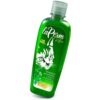 SHAMPOO LA PERM RELAX GATO 400 ML