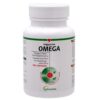 OMEGA PEQUEÑOS 60 COMP