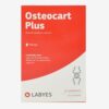 OSTEOCART PLUS X 30